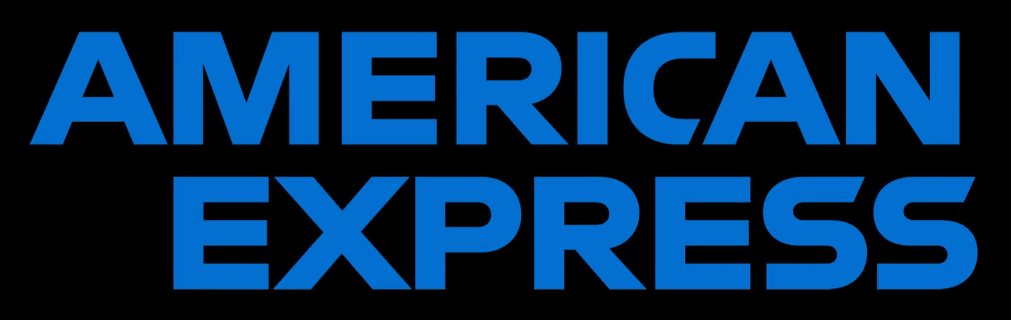 American Express