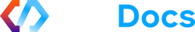 DevDocs