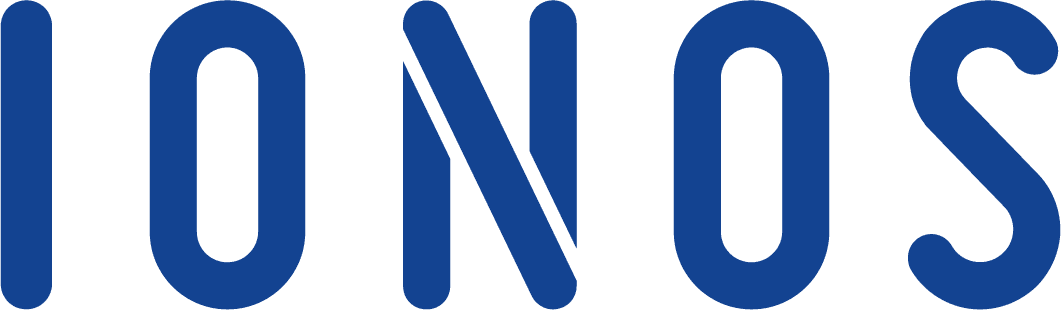IONOS