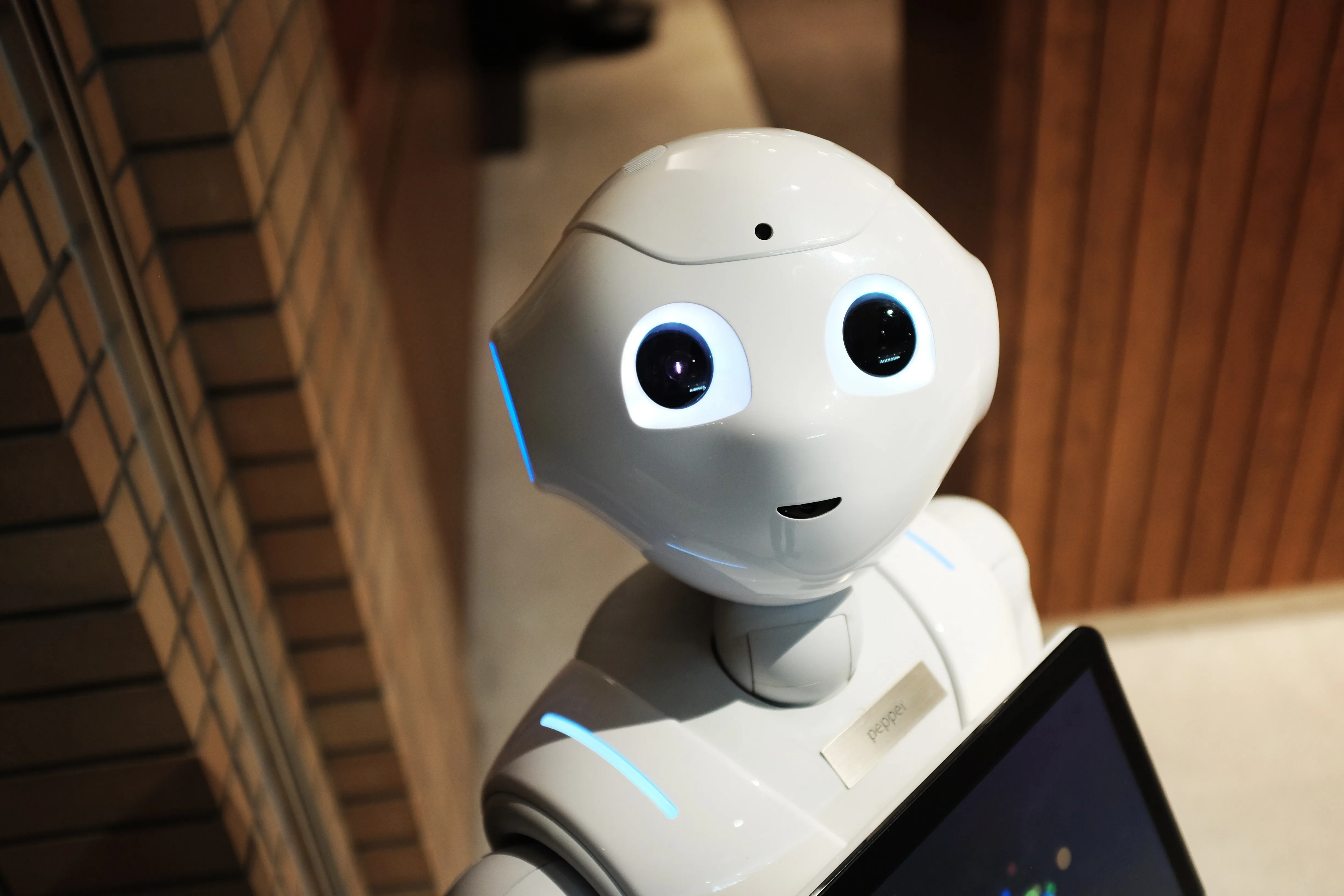 ai technical writers