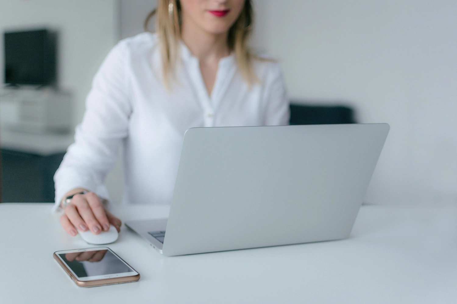 Full-time technical writer