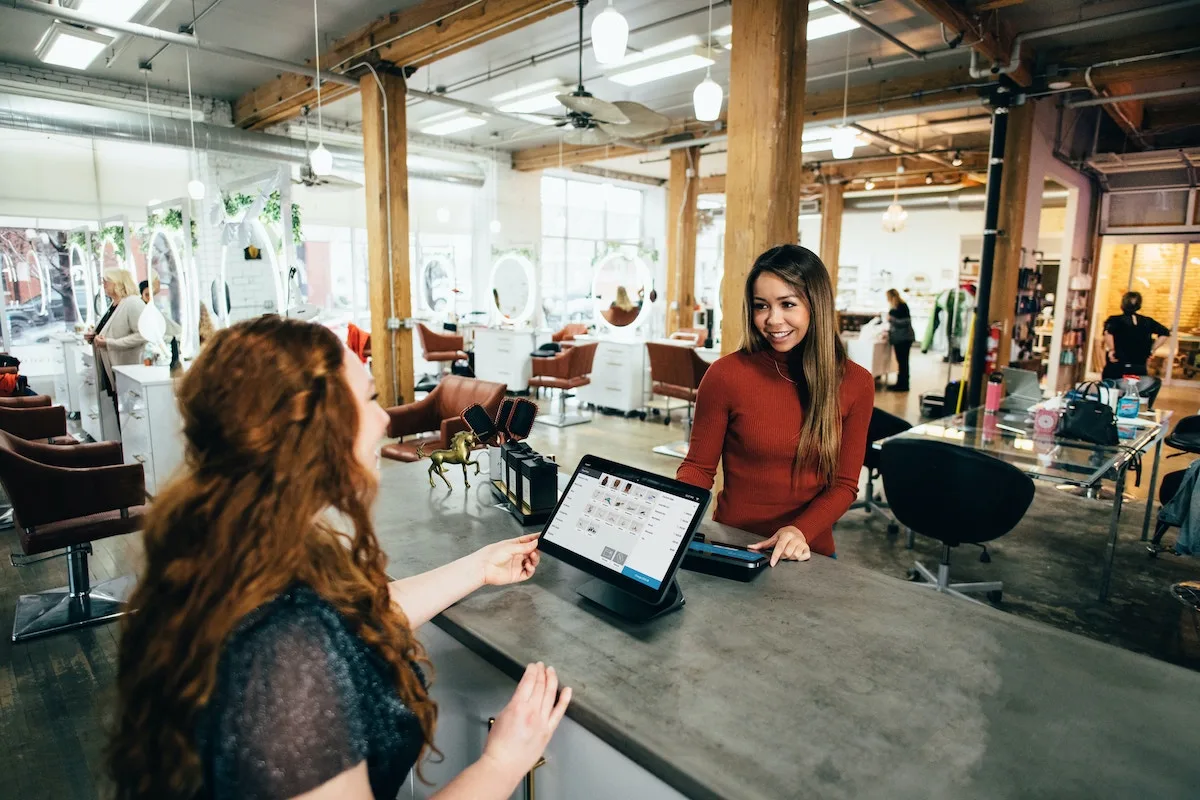 chatbots customer service