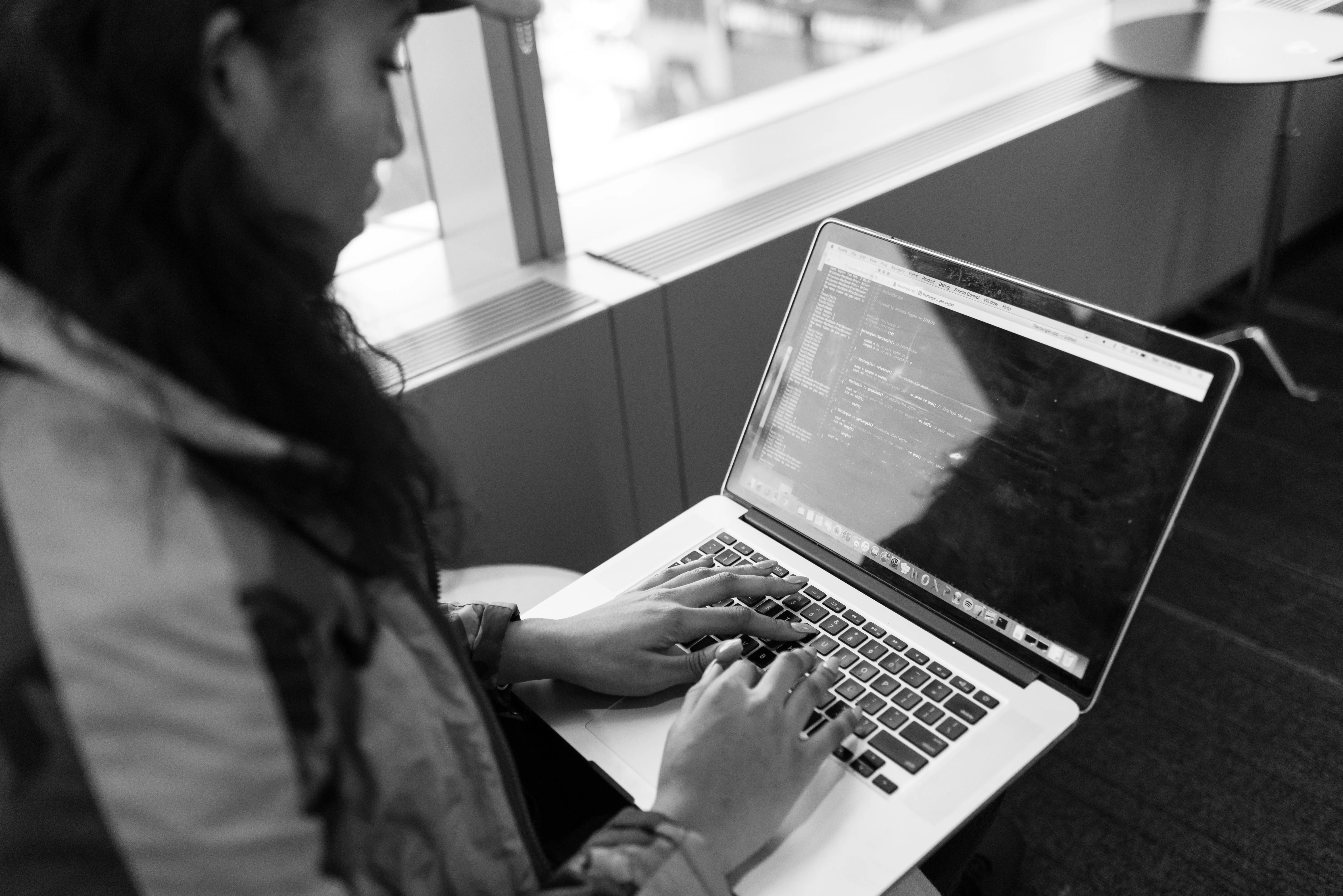 technical writer