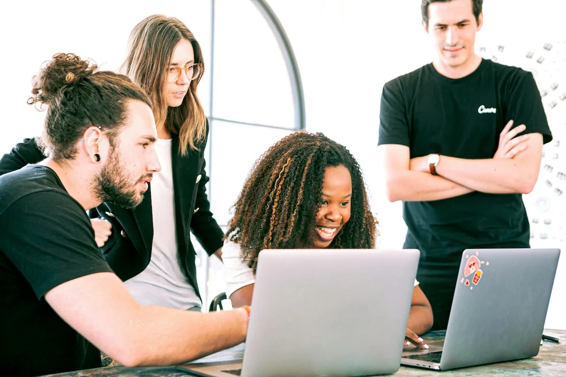 crowdsourcing documentation problems
