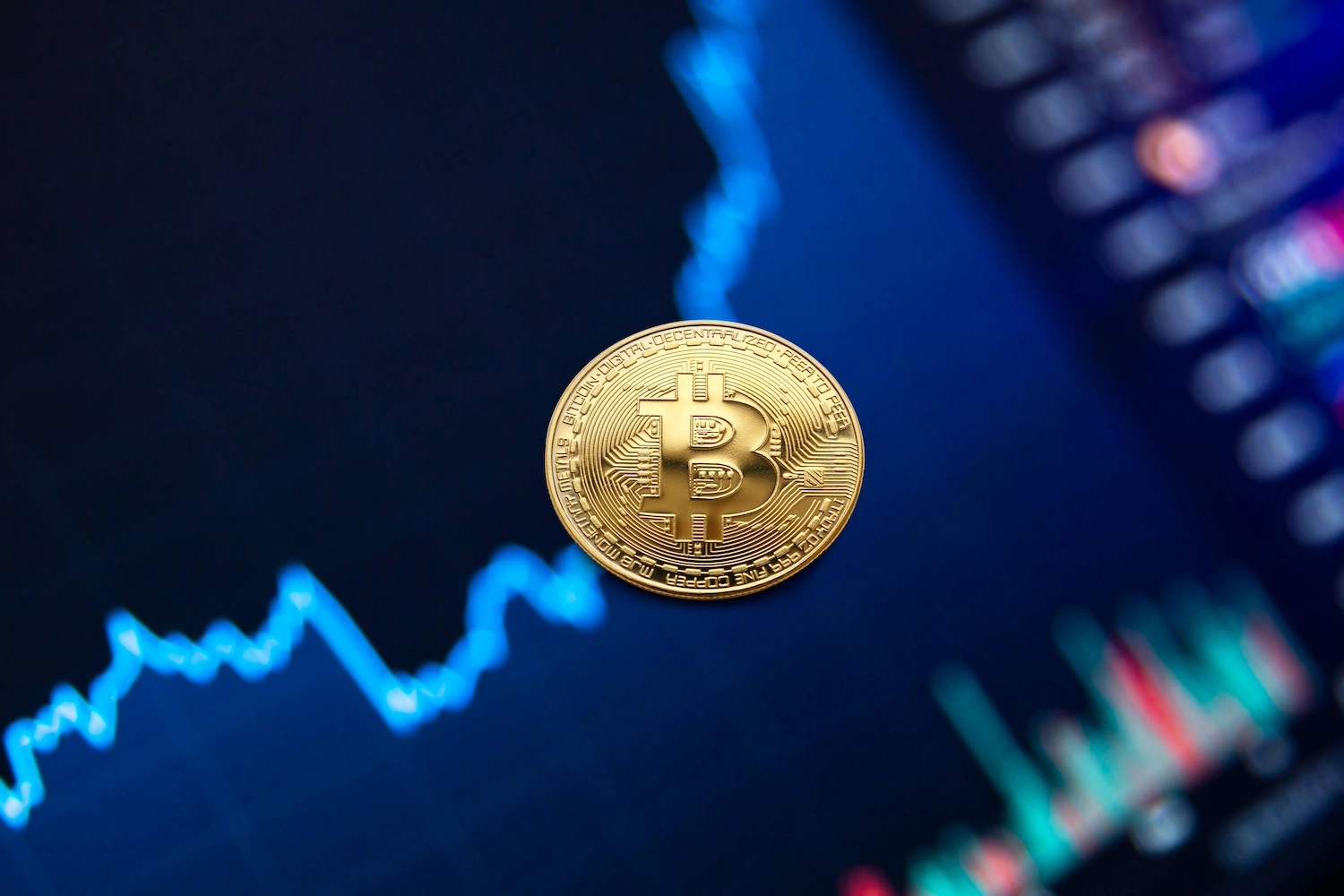 fintech blockchain documentation