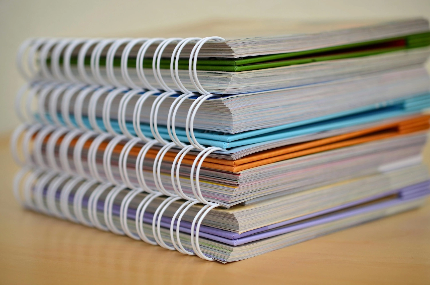 technical writing deliverables