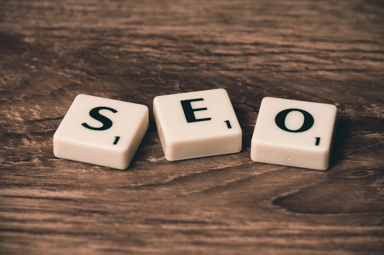 content writing for seo